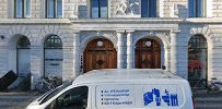 psykologerne-aps-kobenhavn-k-11.jpeg