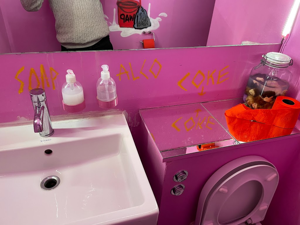 punk-royale-5.jpeg