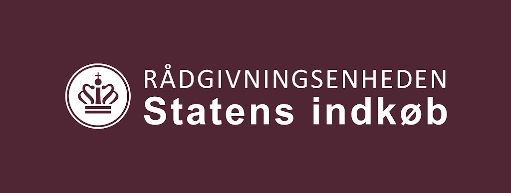 radgivningsenheden-statens-indkob-0.jpeg