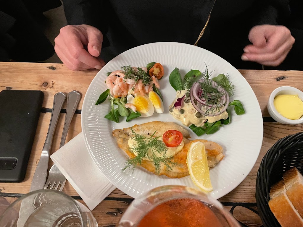 restaurant-1733-2.jpeg