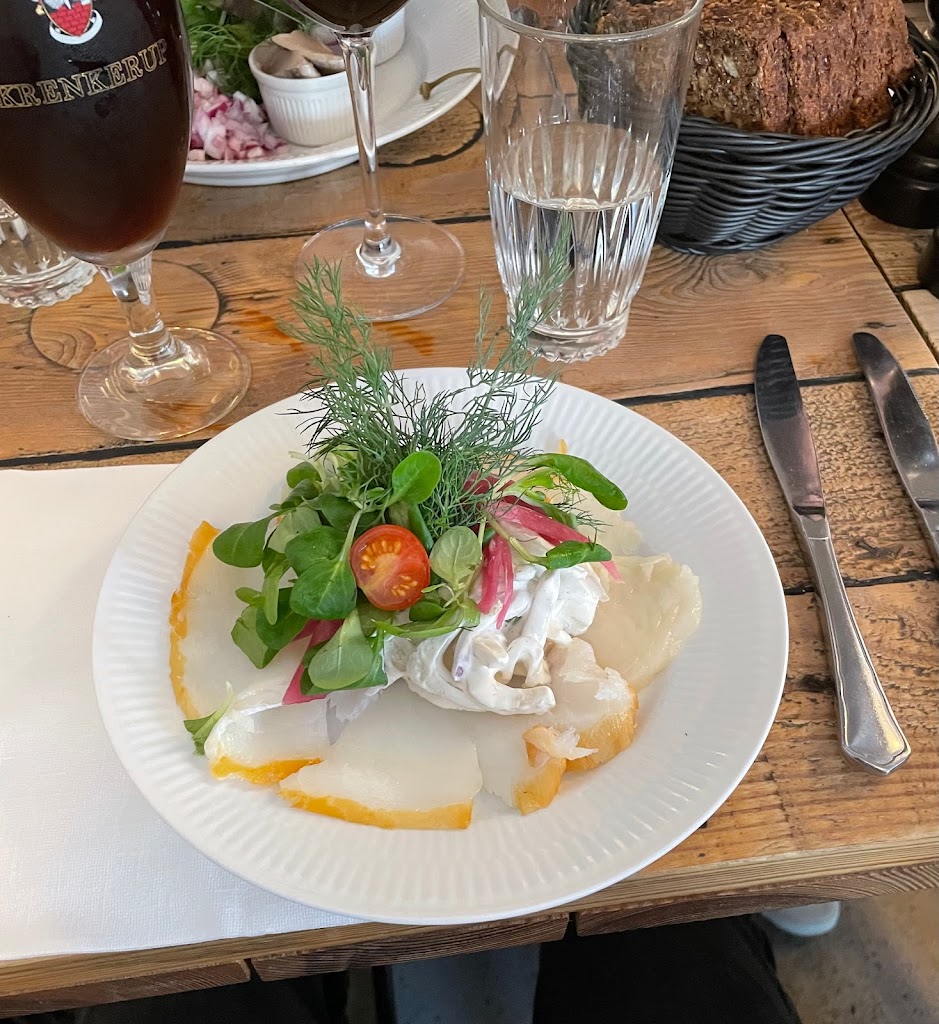 restaurant-1733-4.jpeg