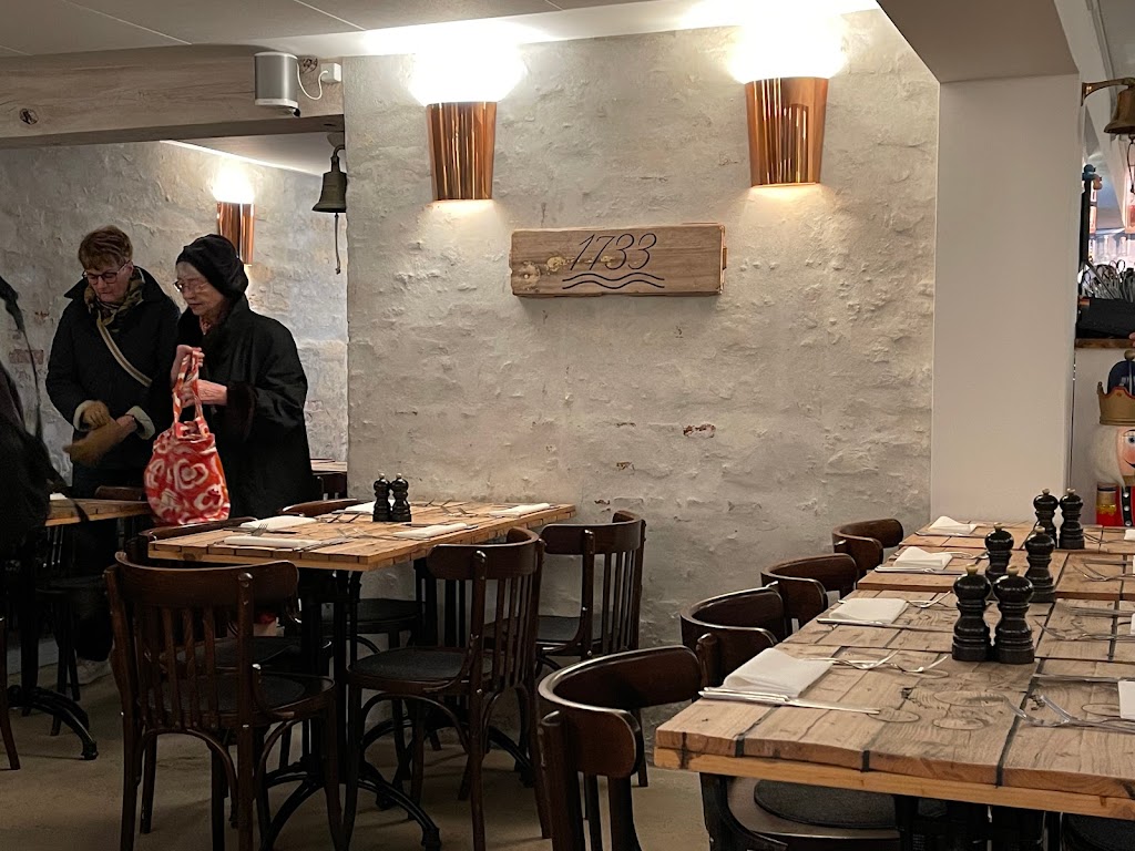 restaurant-1733-8.jpeg