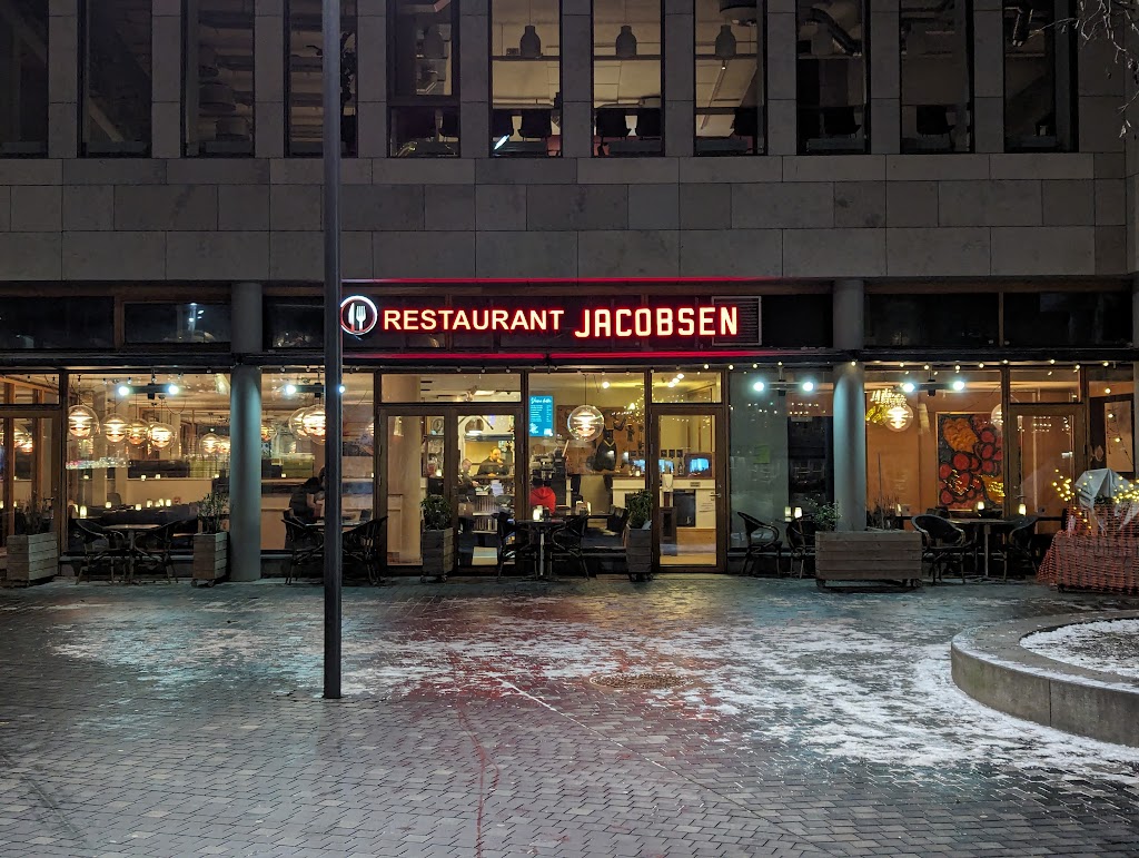 restaurant-jacobsen-1.jpeg