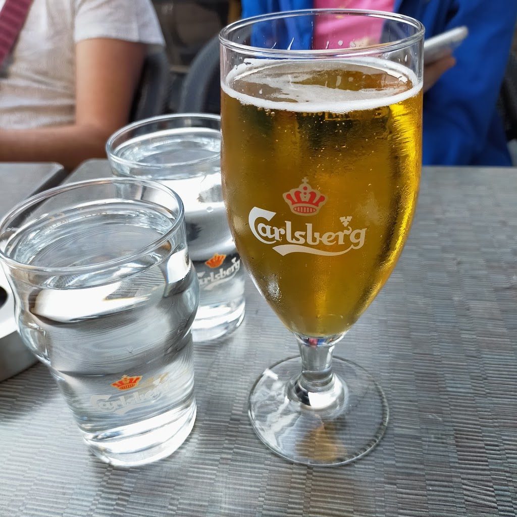 restaurant-jacobsen-12.jpeg