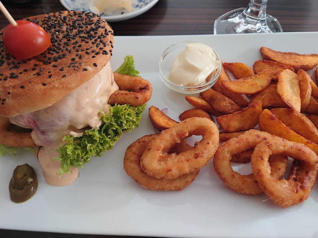 restaurant-jacobsen-14.jpeg