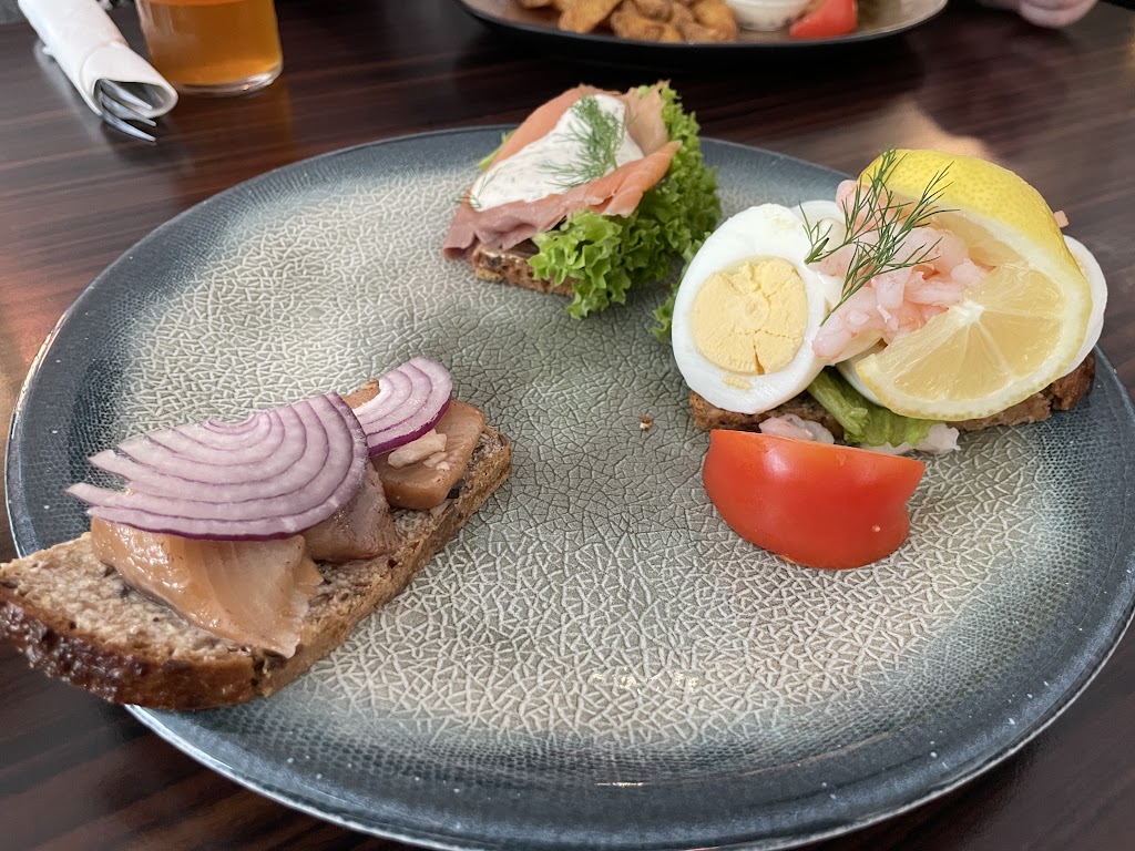 restaurant-jacobsen-17.jpeg