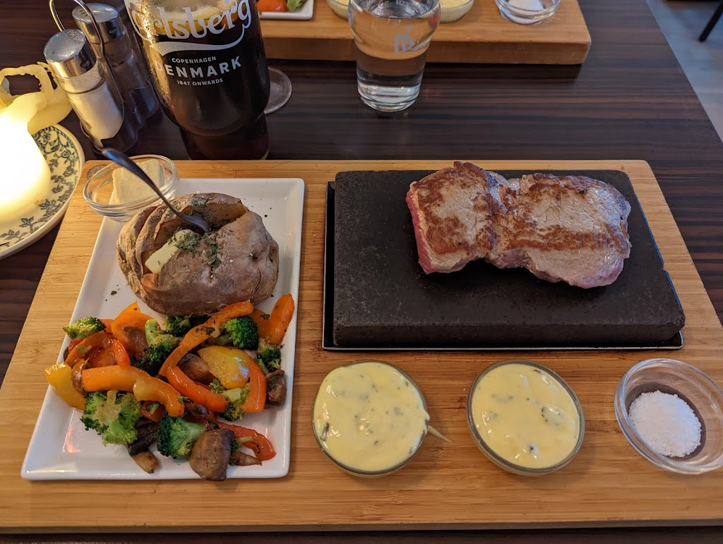 restaurant-jacobsen-5.jpeg