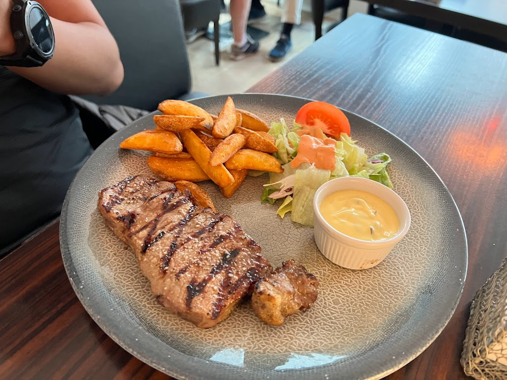 restaurant-jacobsen-7.jpeg
