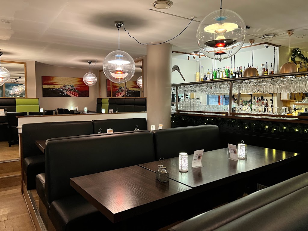restaurant-jacobsen-8.jpeg