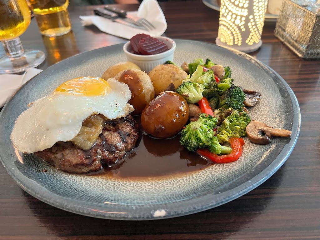 restaurant-jacobsen-9.jpeg