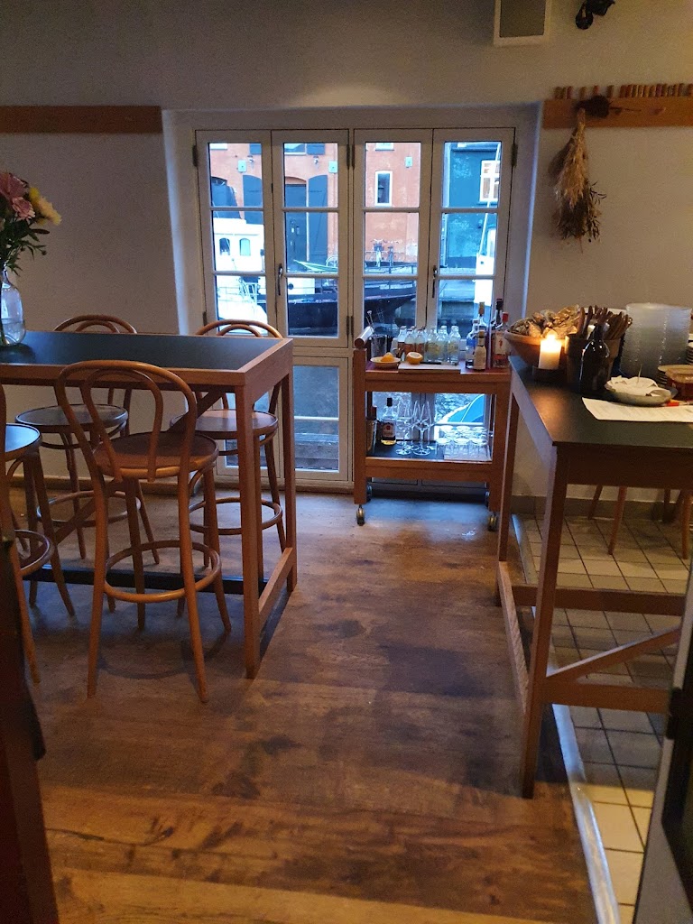 restaurant-kanalen-11.jpeg