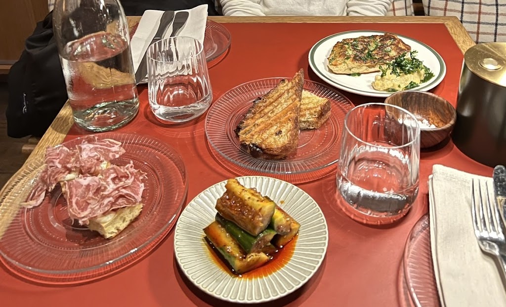 restaurant-kanalen-13.jpeg
