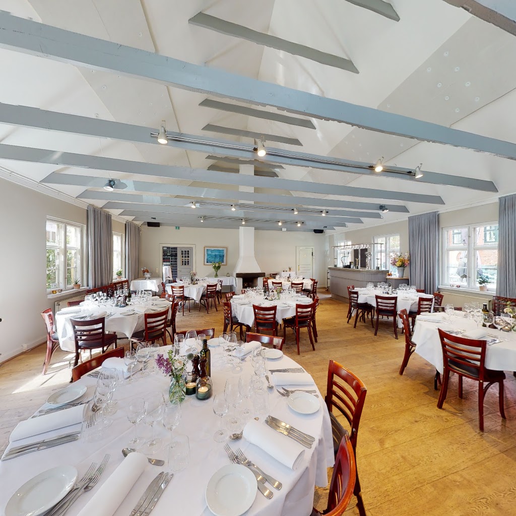 restaurant-kanalen-14.jpeg