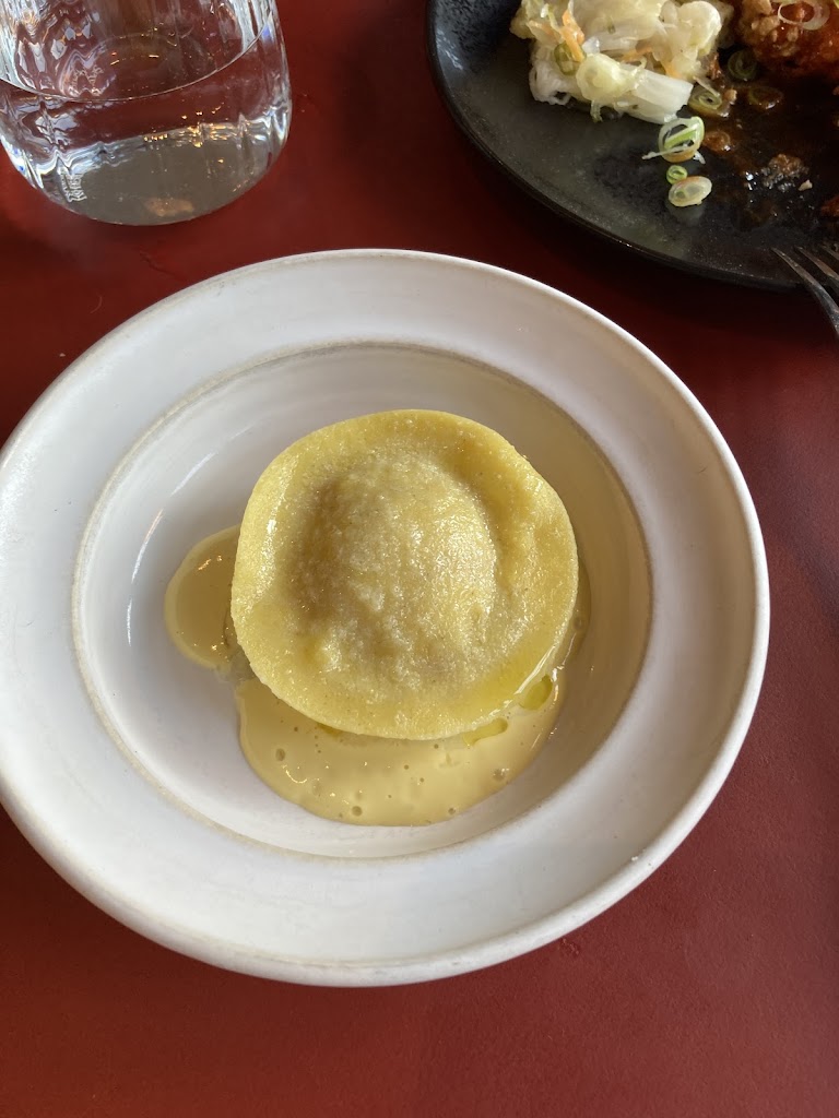 restaurant-kanalen-16.jpeg