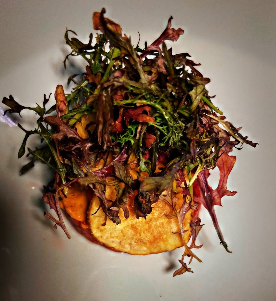 restaurant-komplet-17.jpeg
