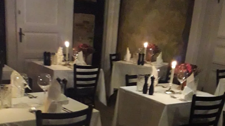 restaurant-komplet-2.jpeg