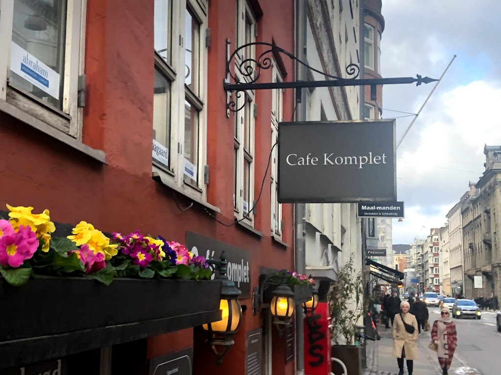 restaurant-komplet-7.jpeg