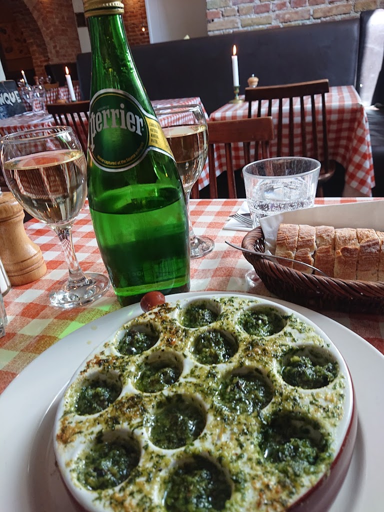 restaurant-la-petanque-9.jpeg