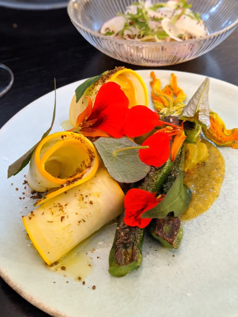 restaurant-lola-16.jpeg