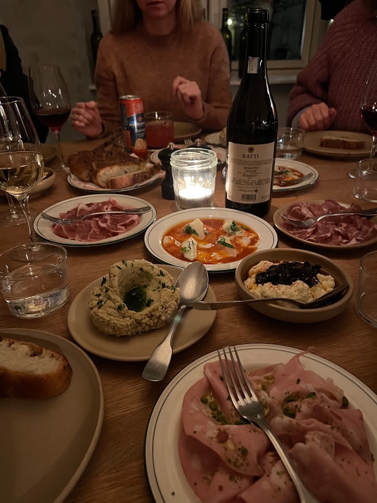 restaurant-tonys-kobenhavn-k-11.jpeg
