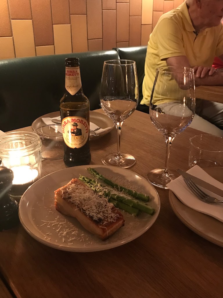 restaurant-tonys-kobenhavn-k-17.jpeg