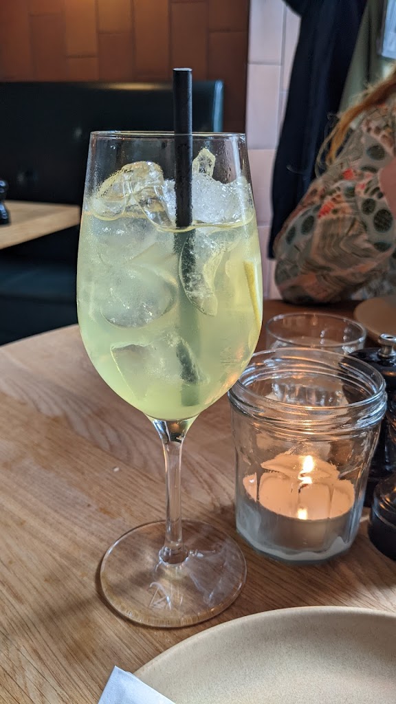 restaurant-tonys-kobenhavn-k-18.jpeg
