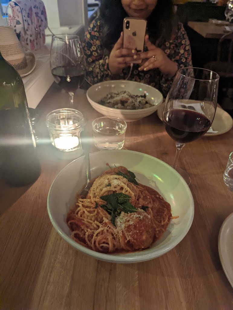 restaurant-tonys-kobenhavn-k-4.jpeg