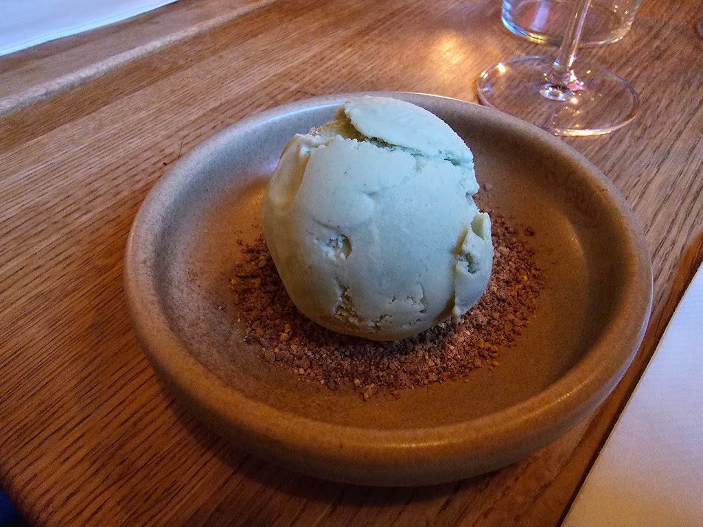 restaurant-tonys-kobenhavn-k-8.jpeg