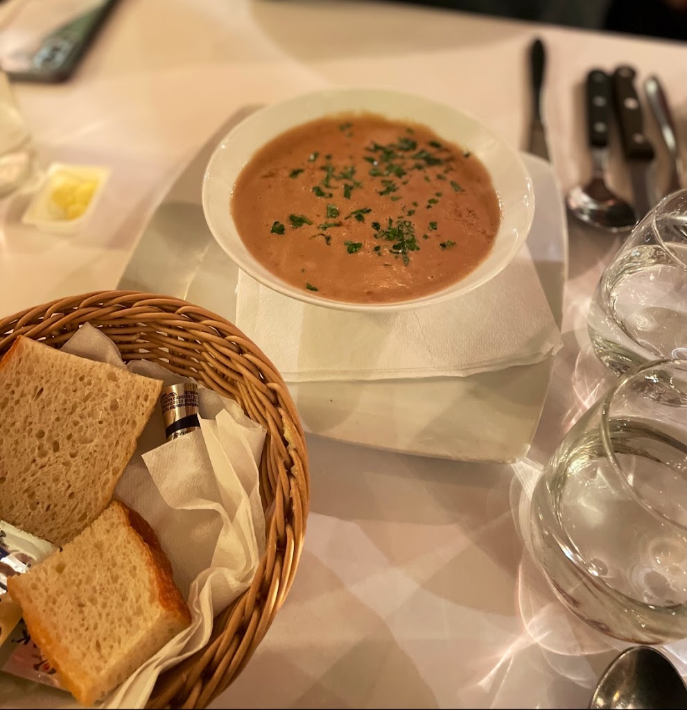 restaurant-vita-15.jpeg