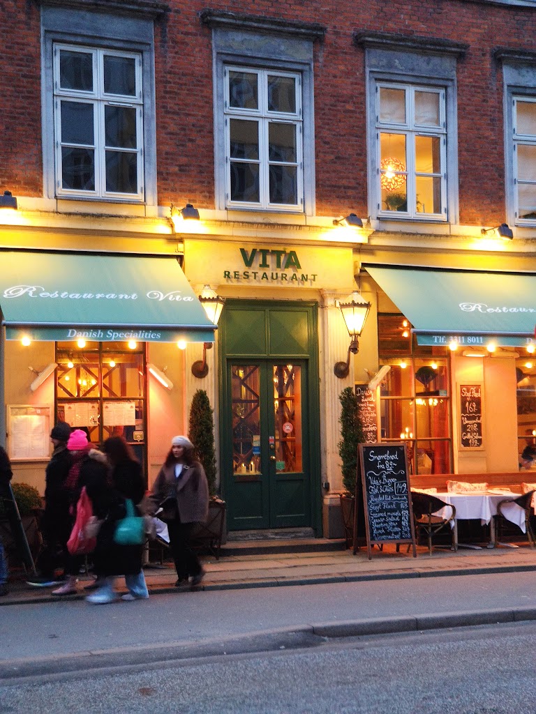 restaurant-vita-3.jpeg