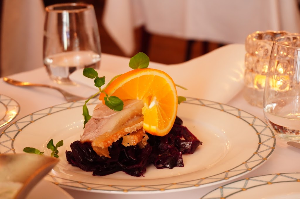 restaurant-vita-4.jpeg