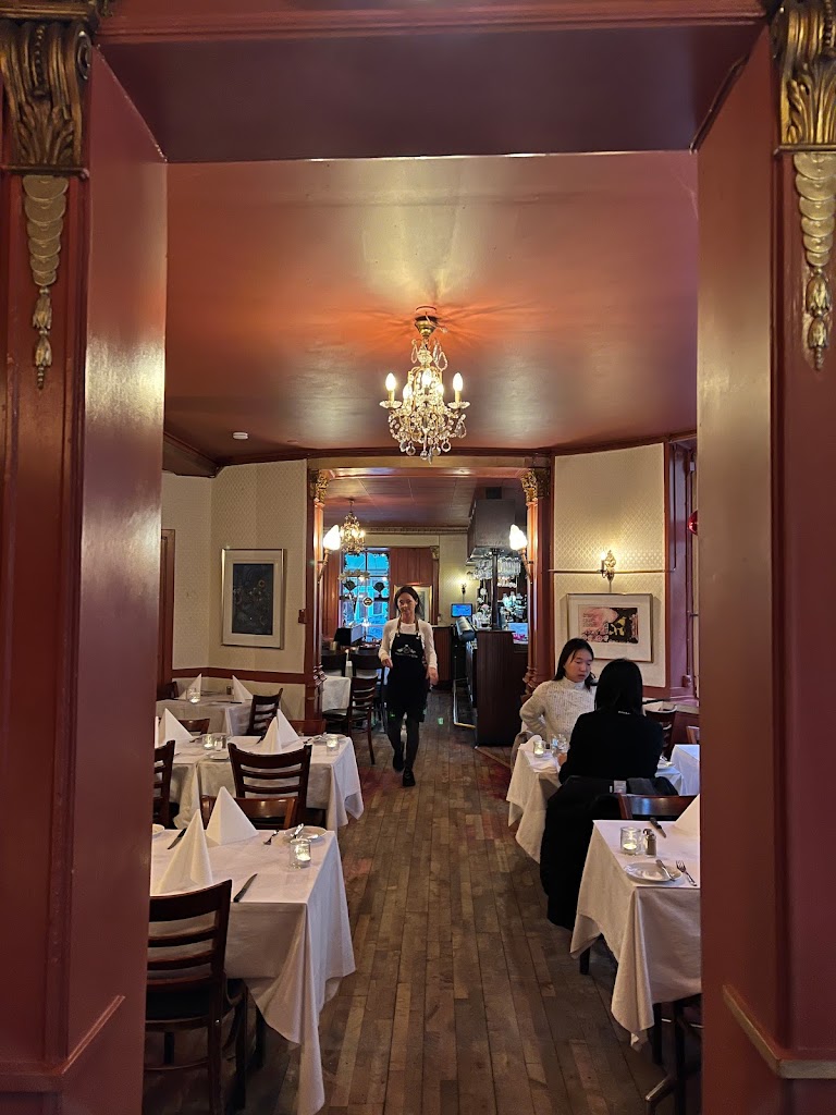 restaurant-vita-7.jpeg