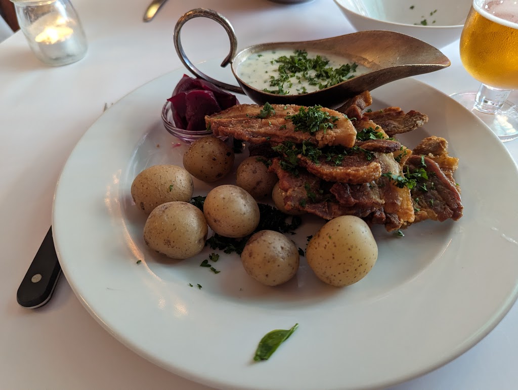 restaurant-vita-9.jpeg