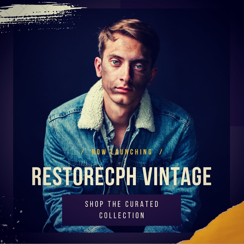 restorecph-5.jpeg