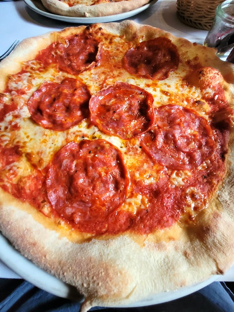 ristorante-italiano-11.jpeg