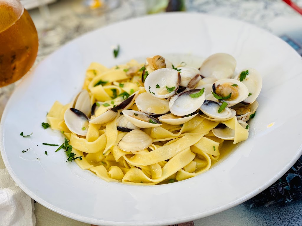 ristorante-italiano-14.jpeg