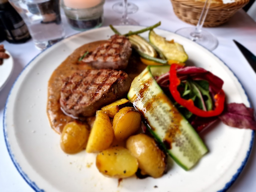 ristorante-italiano-17.jpeg