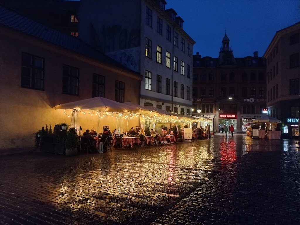 ristorante-italiano-6.jpeg