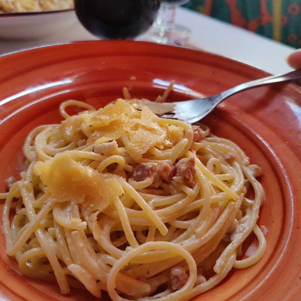ristorante-italiano-7.jpeg