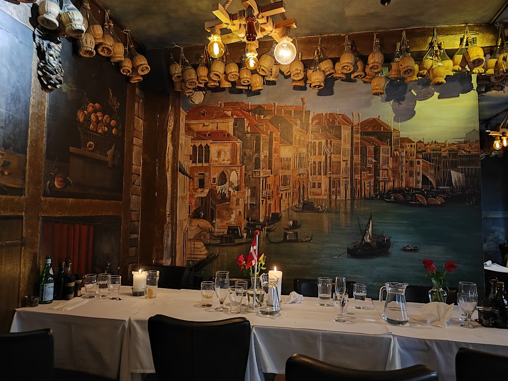 ristorante-italiano-8.jpeg