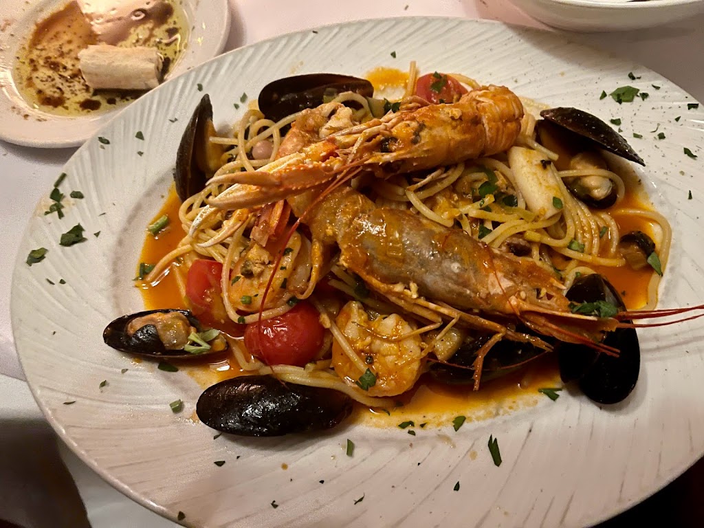 ristorante-italiano-9.jpeg
