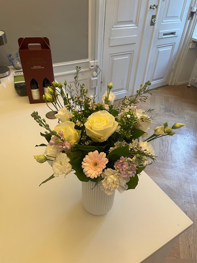 roses-flowers-10.jpeg