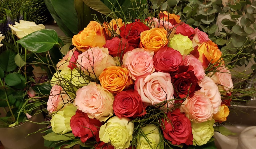 roses-flowers-4.jpeg