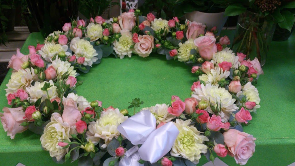 roses-flowers-5.jpeg