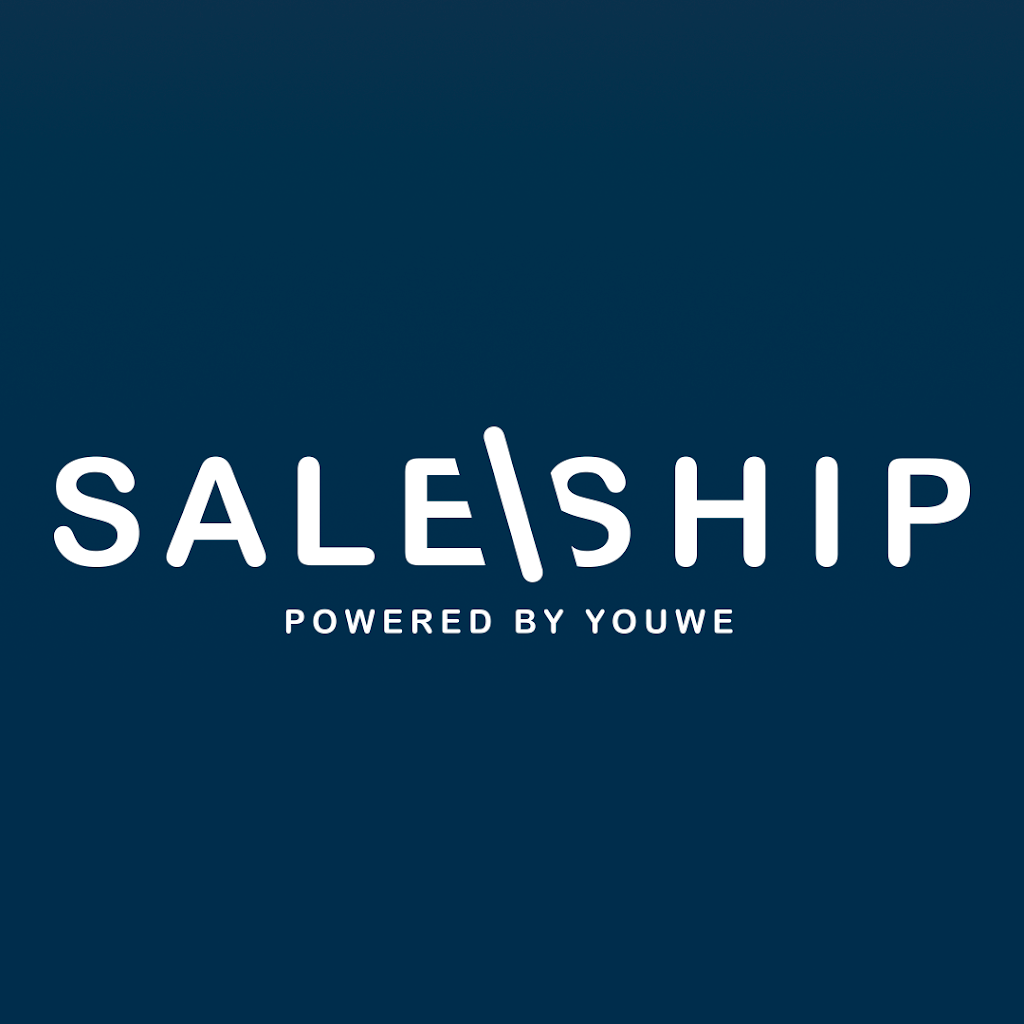saleship-0.jpeg