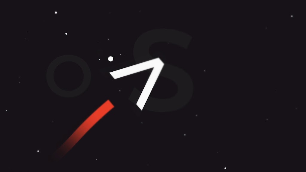 seismonaut-3.jpeg