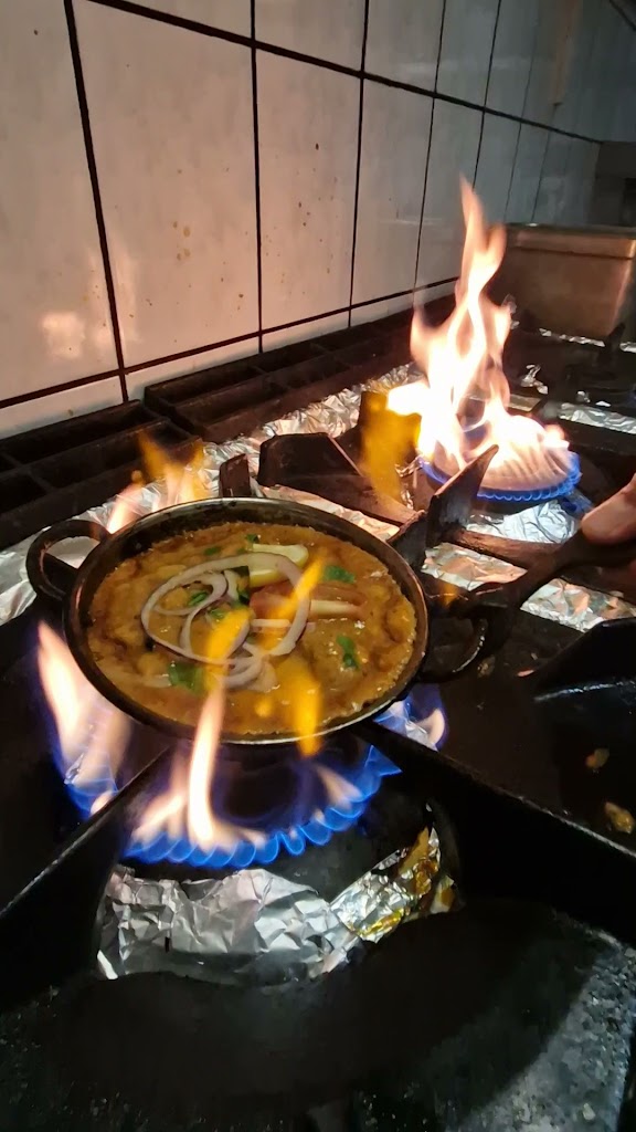 shahi-indian-restaurant-0.jpeg
