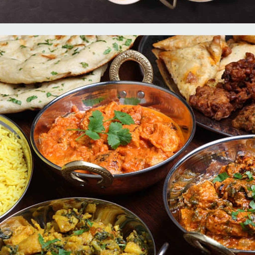 shahi-indian-restaurant-10.jpeg