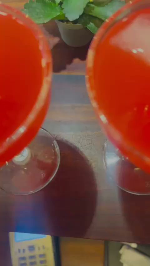 shahi-indian-restaurant-12.jpeg