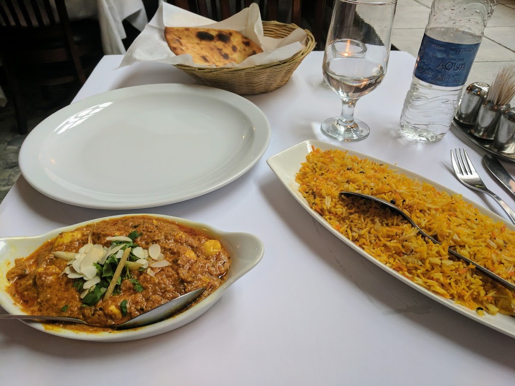 shahi-indian-restaurant-17.jpeg